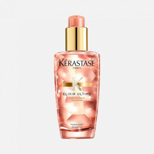 Kérastase Elixir Ultime Color 100ml