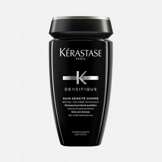 Kérastase Homme Bain Density 250ml