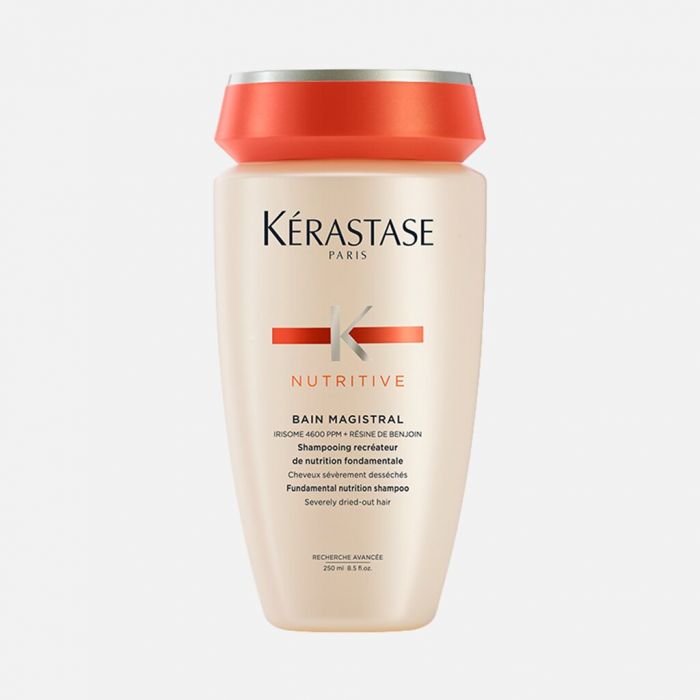 Kérastase Nutritive Bain Magistral 250ml