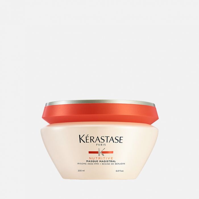 Kérastase Nutritive Masque Magistral 200ml