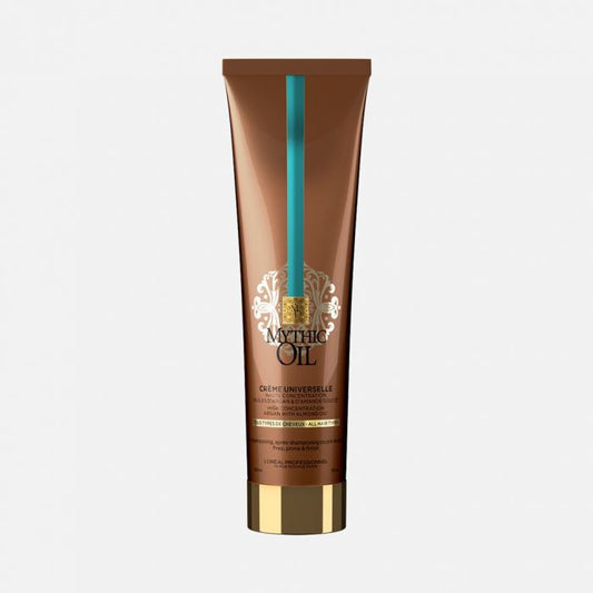 Loreal Mythic Oil Universal Cream 150ml