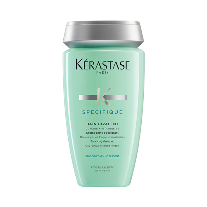 Kérastase Specific Bain Divalent 250ml