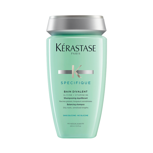 Kérastase Specific Bain Divalent 250ml