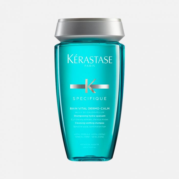 Kérastase Specific Bain Vital Dermo-Calm 250ml