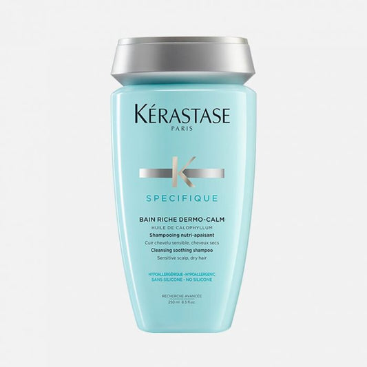 Kérastase Specific Bain Riche Dermo-Calm 250ml