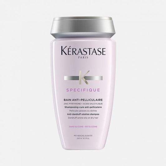 Kérastase Specific Bain Anti-Pelliculaire 250ml