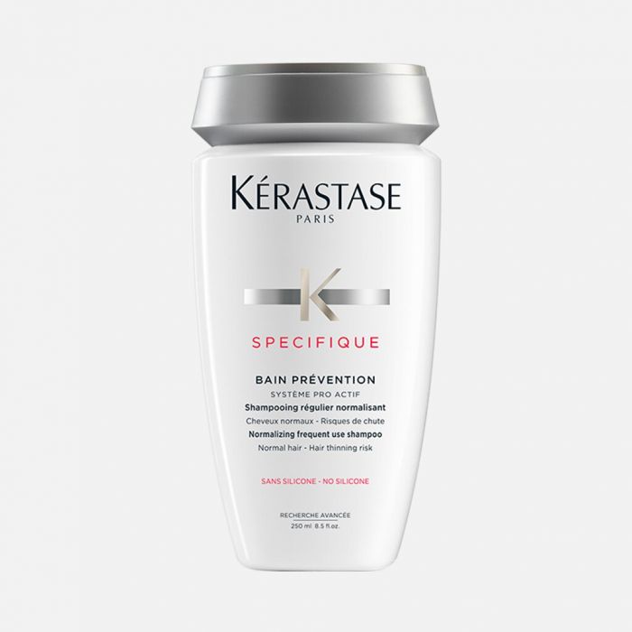 Kérastase Specific Bain Prevention 250ml