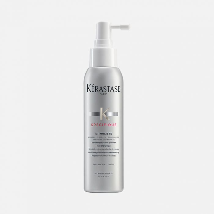 Kérastase Specific Spray Stimuliste 125ml