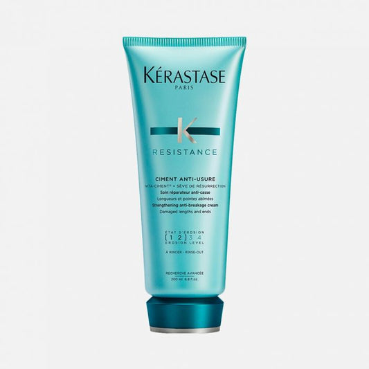 Kérastase Resistance Ciment Anti-Usure 200ml