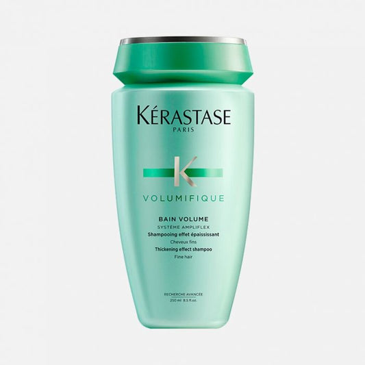 Kérastase Volumifique Bain Volume 250ml