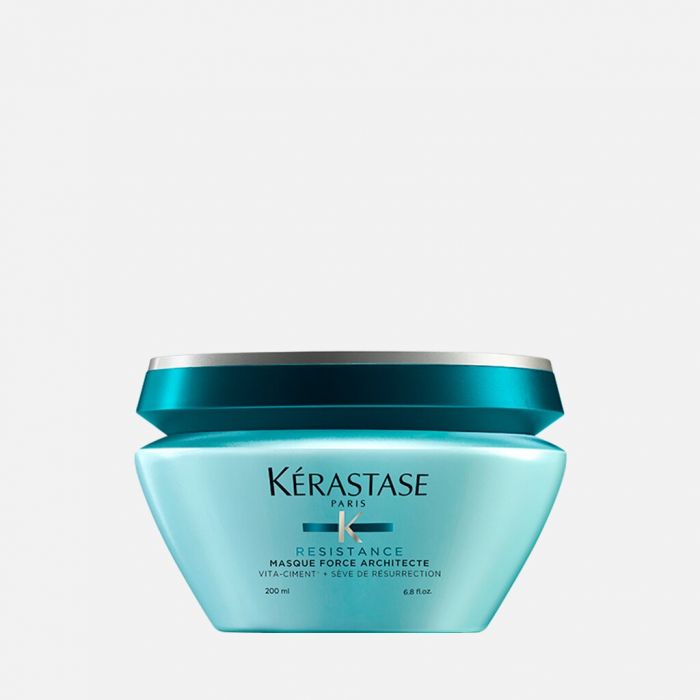 Kérastase Resistance Masque Force Architecte 200ml