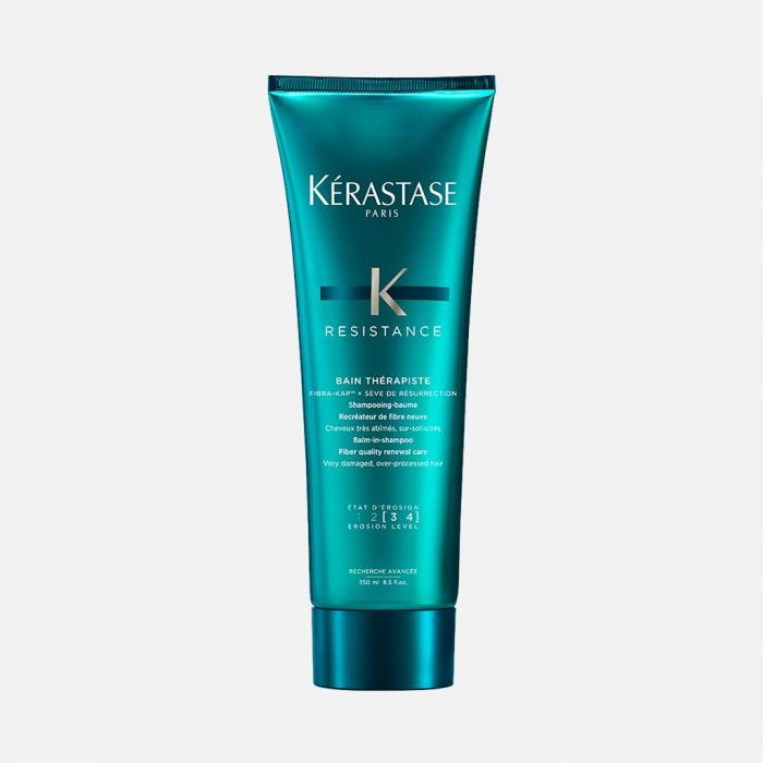 Kérastase Resistance Bain Therapist 250ml