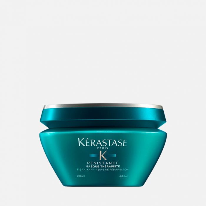 Kérastase Resistance Masque Thérapiste 200ml