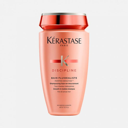 Kérastase Discipline Bain Fluidéaliste 250ml