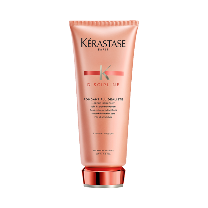 Kérastase Discipline Fondant Fluidéaliste 200ml