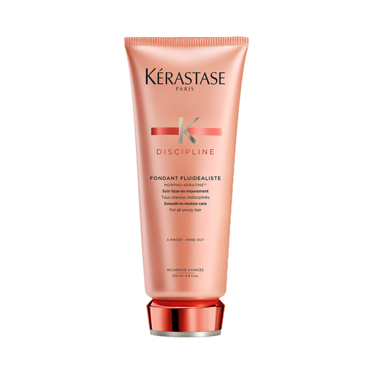 Kérastase Discipline Fondant Fluidéaliste 200ml