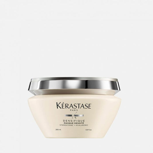 Kérastase Densifique Mask Densité 200ml