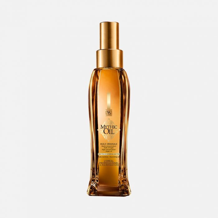 Loreal Mythic Oil Original 100ml