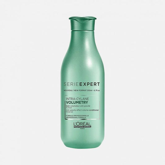 Loreal Serie Expert Volumetry Conditioner 200ml