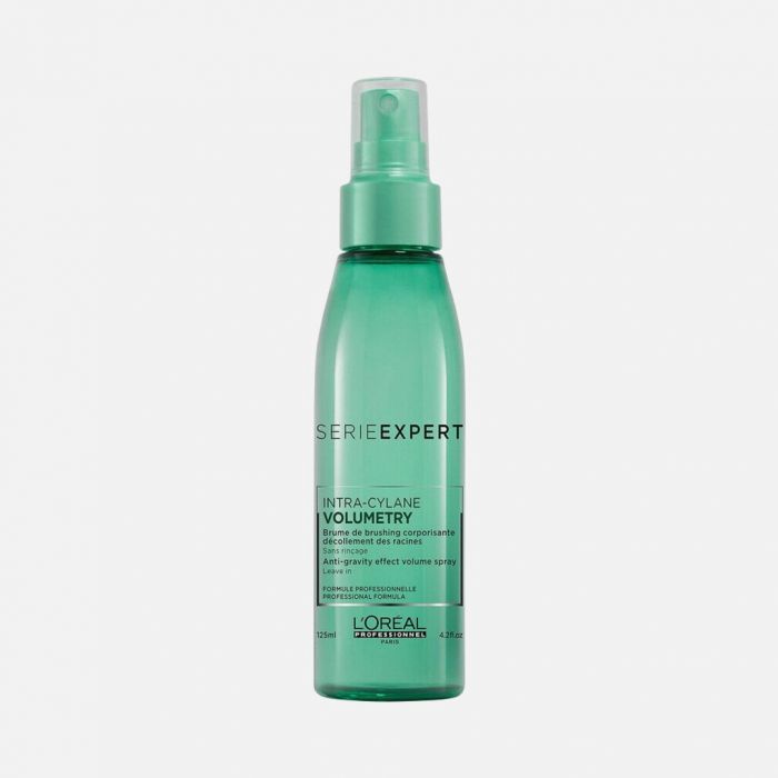 Loreal Serie Expert Volumetry spray 125ml