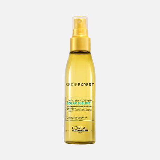 Loreal Series Solar Sublime spray 125 ml