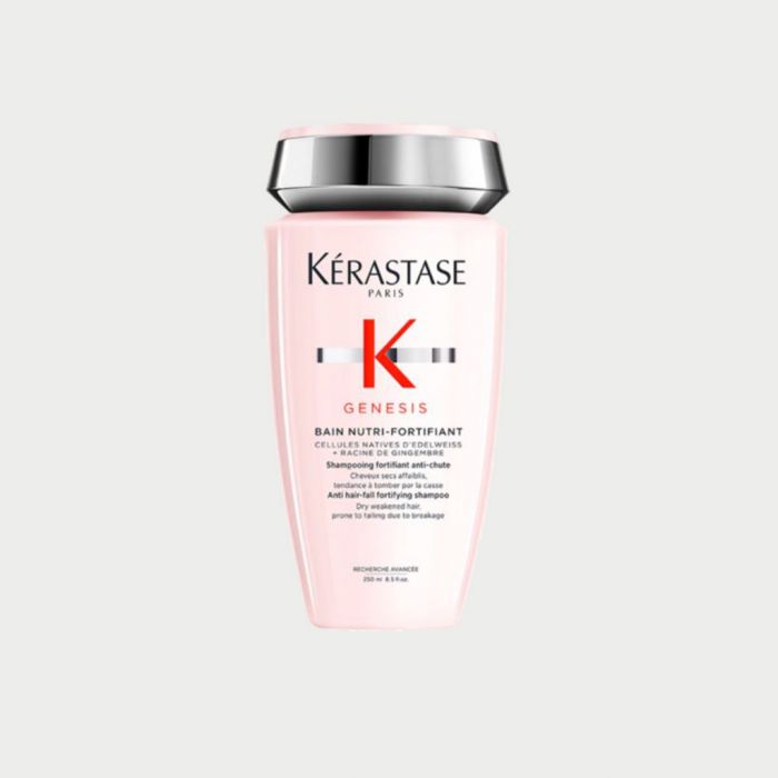 Kérastase Genesis Bain Nutri-Fortifiant 250ml