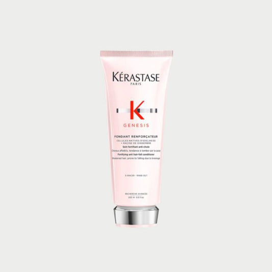 Kérastase Genesis Fondant Renforçateur 200ml