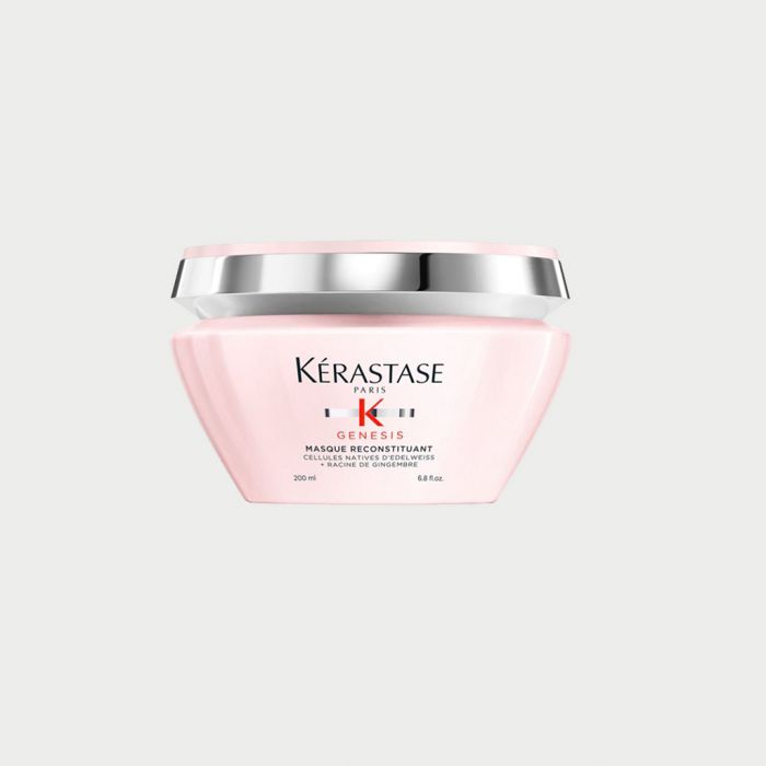 Kérastase Genesis Reconstituting Mask 200ml