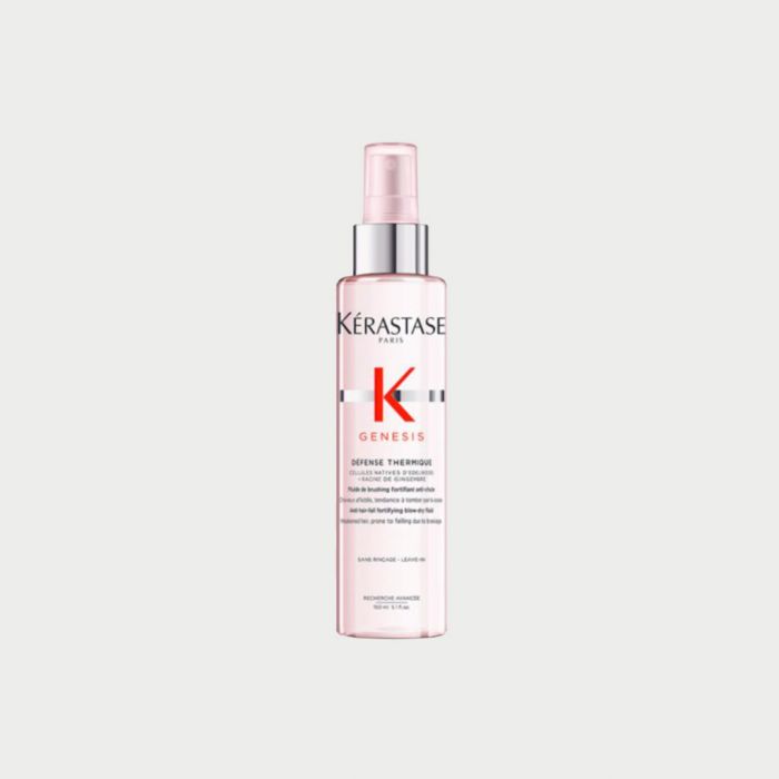 Kérastase Genesis Defense Thermal fluid 150ml