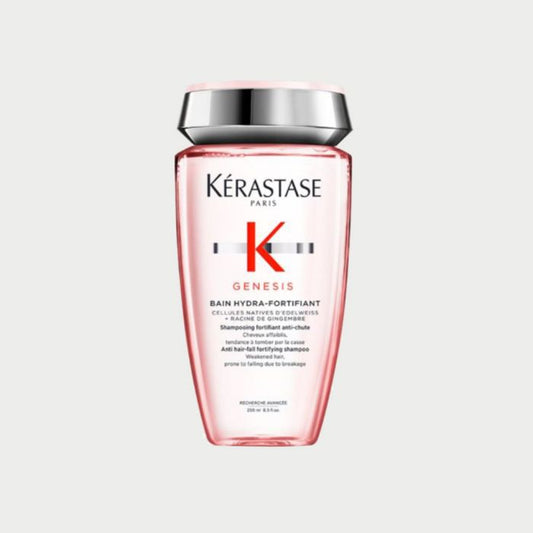 Kérastase Genesis Bain Hydra-Fortifiant 250ml