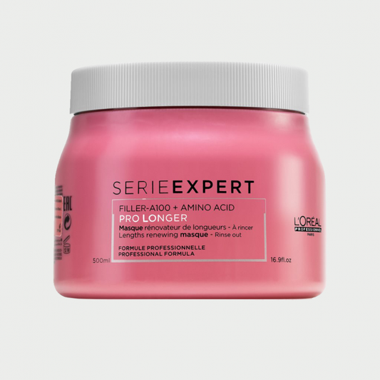 Loreal Serie Expert Pro Longer mask 500ml