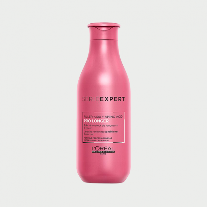 Loreal Serie Expert Pro Longer conditioner 200ml