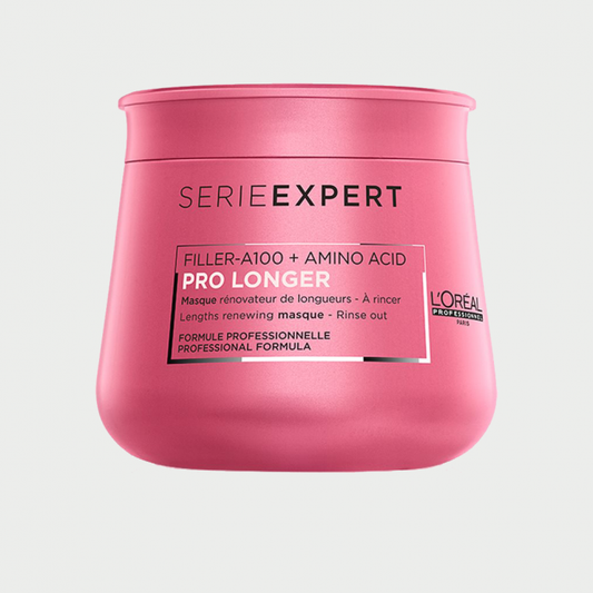 Loreal Serie Expert Pro Longer mask 250ml