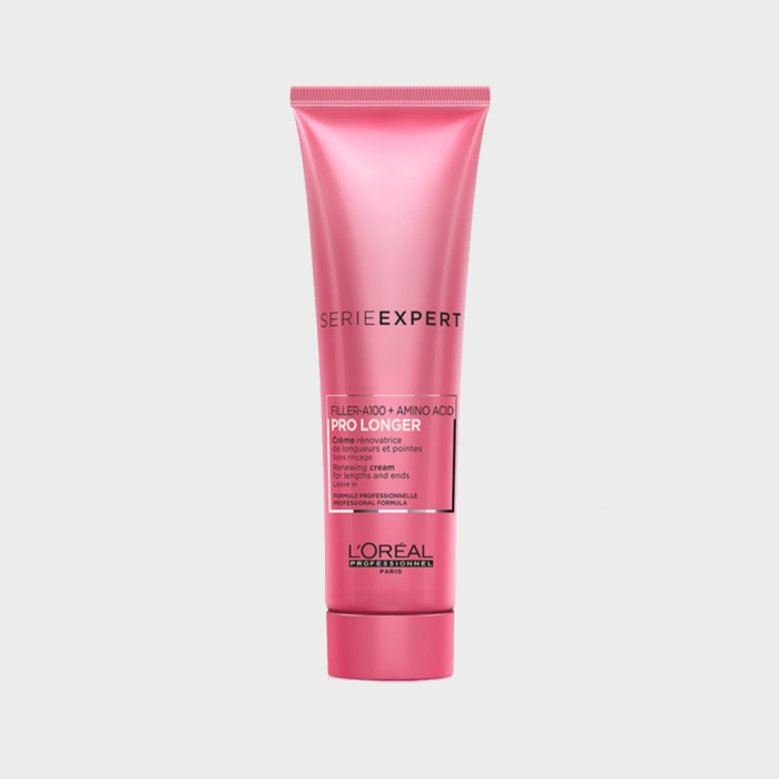 Loreal Serie Expert Pro Longer cream 150ml