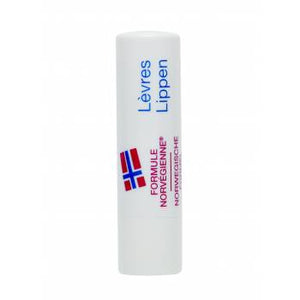Neutrogena Lipstick 4.8 g