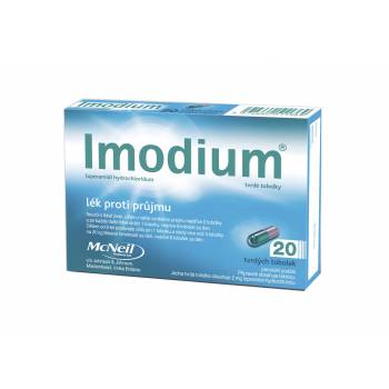 Imodium 20 hard capsules - mydrxm.com