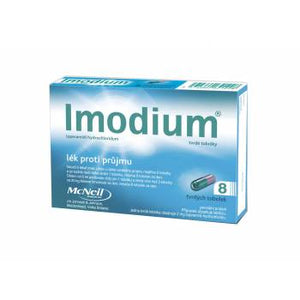 Imodium 8 hard capsules - mydrxm.com