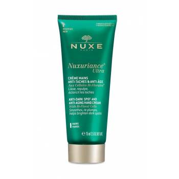 Nuxe Nuxuriance Ultra Anti-age Hand Cream 75 ml