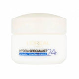 Loréal Paris Hydra Specialist moisturizing eye cream 15 ml