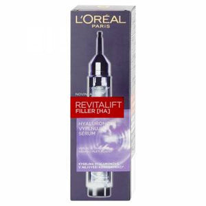 Loréal Paris Revitalift Filler Hyaluron Serum 16 ml