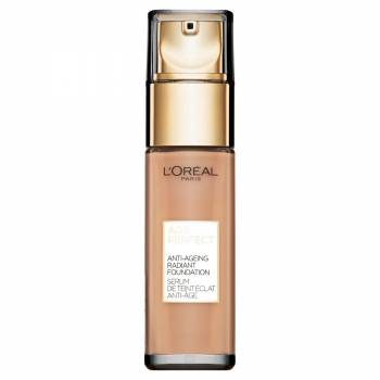 Loréal Paris Age Perfect 270 Amber Beige Brightening Make Up 30 ml