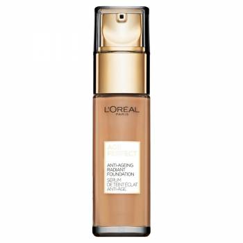 Loréal Age Perfect 180 Golden Beige fluid make-up 30 ml