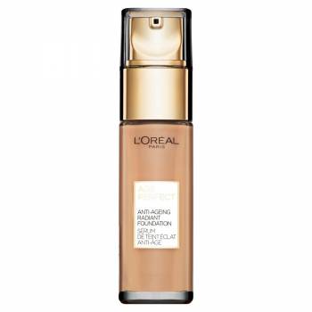 Loréal Paris Age Perfect 230 Golden Vanilla Foundation Make Up 30 ml