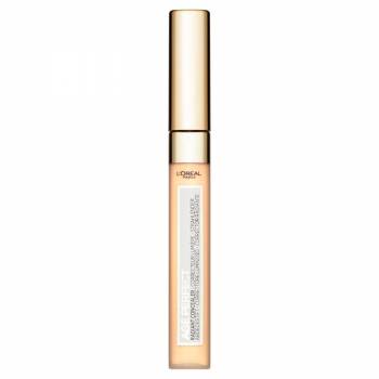 Loréal Paris Age Perfect Radiant Concealer 02 Medium 6.8 ml