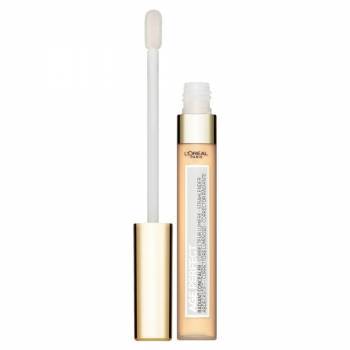 Loréal Paris Age Perfect Radiant Concealer 02 Medium Brightening Concealer 6.8 ml