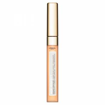 Loréal Age Perfect Radiant Concealer 03 Dark 6.8 ml