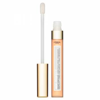 Loréal Age Perfect Radiant Concealer 03 Dark 6.8 ml