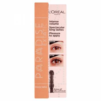 Loréal paris Paradise Extatic mascara lengthening 6.4 ml - mydrxm.com