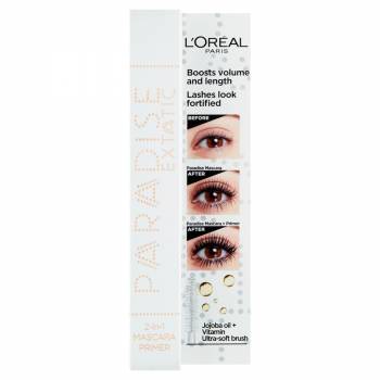 Loréal Paris Paradise Extatic mascara base 7.2 ml