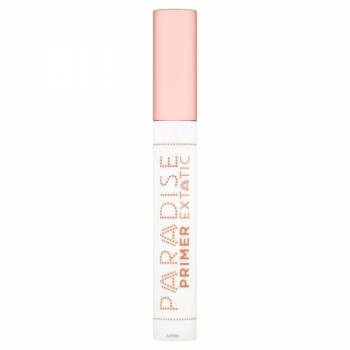 Loréal Paris Paradise Extatic mascara base 7.2 ml